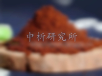 破壁率檢測