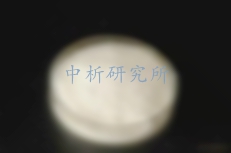 菊粉檢測(cè)