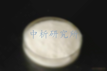 菊粉檢測(cè)