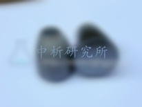 鈦酸鍶檢測