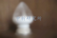 牛磺酸測定