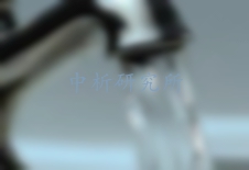 亞硫酸鹽測定