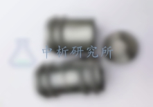 管接頭檢測