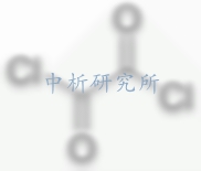 草酰氯檢測
