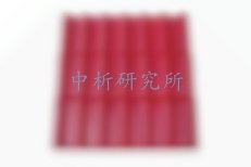 抗風揭試驗