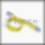吊繩檢測