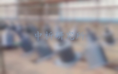 支吊架檢測(cè)
