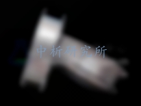 魚線檢測