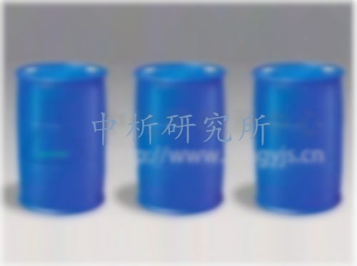 助磨劑檢測(cè)