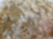 干密度檢測(cè)