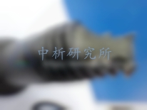 斷裂韌性測試