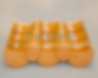 琉璃瓦檢測(cè)報(bào)告