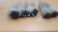 埋線針檢測(cè)