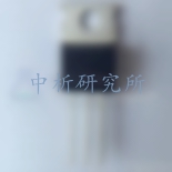 MOS管檢測(cè)