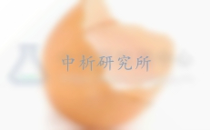 雞蛋殼檢測