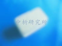 人工骨檢測