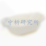 洗澡盆檢測(cè)