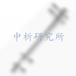 髓內釘檢測