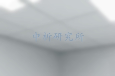 硅鈣板檢測