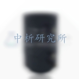 鏡頭檢測