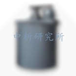 礦用設備檢測