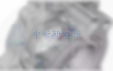 工業CT檢測