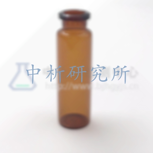 頂空氣體分析