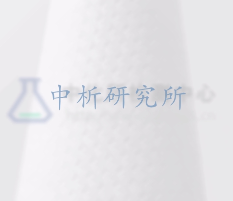 揉搓試驗(yàn)