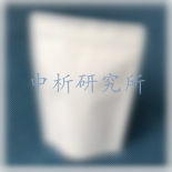 包裝爆破壓力測試