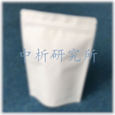 包裝爆破壓力測試