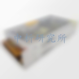開關電源檢測