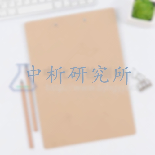 畫板檢測(cè)