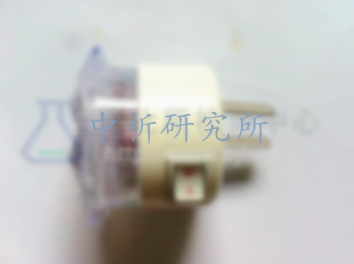 驅鼠器檢測