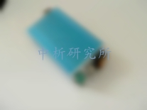 防雷器檢測