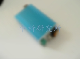 防雷器檢測