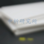 廣告板檢測