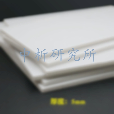廣告板檢測