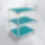 周轉車檢測