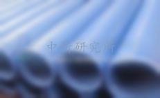 涂塑管檢測
