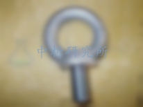 吊環(huán)檢測