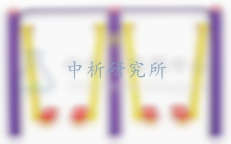 漫步機檢測