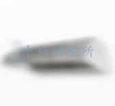 煙罩檢測,煙罩檢測報告