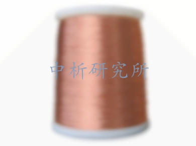 電磁線測試,電磁線測試項目
