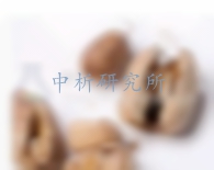 馬兜鈴酸檢測,馬兜鈴酸檢測報告