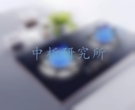 燃氣灶檢測