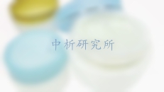 保濕霜檢測,保濕霜檢測報告