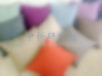 靠墊檢測,靠墊檢測報告