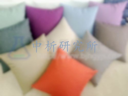 靠墊檢測,靠墊檢測報告