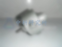 氣動馬達檢測,氣動馬達檢測報告