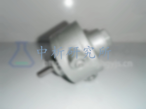 氣動馬達檢測,氣動馬達檢測報告